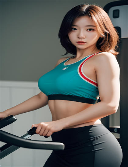 在线观看NBA免费直播_亲胸揉胸膜下刺激娇喘免费视频_我年轻的妈妈高清在线