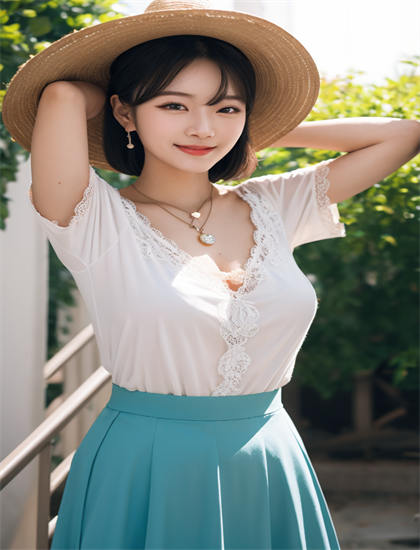 老电影唐伯虎点秋香_997在线观看视频国产_爱看福利影院