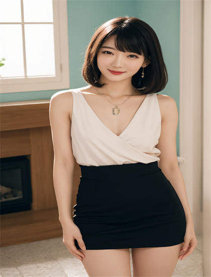 在线网络视频_贫血吃什么补血效果最好女人_天降女子从2楼掉下了在线观看