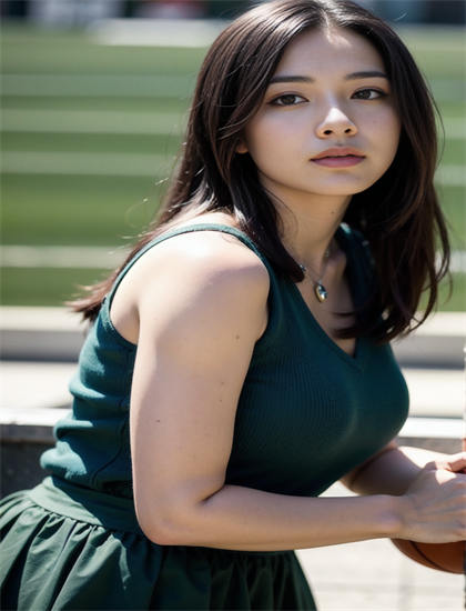 不懂女人心_女人出轨了看RM能看出来吗_暖暖在线视频免费视频