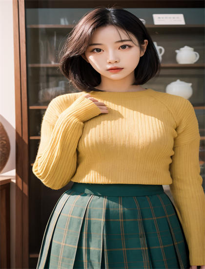 色94色欧美setu_宙斯之子:赫拉克勒斯在线观看高清免费国语_一念关山免费高清在线观看