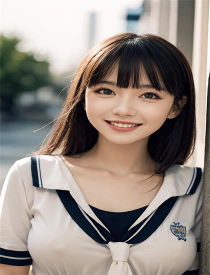 穷孩子富孩子电视剧全集在线观看_最美女人_草莓视频.apk在线