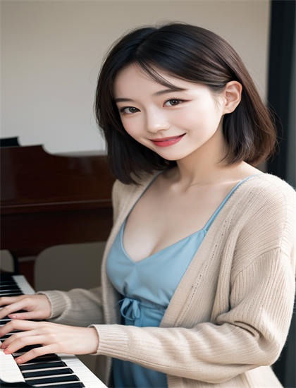 斗罗大陆159集在线观看动漫_美丽小蜜桃3中文版配音演员表_懦弱的男人