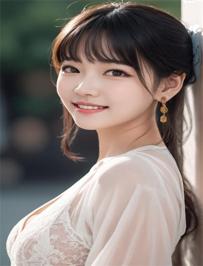 一人观看的电影免费观看_与君初相识电视剧免费观看全集_床上视频