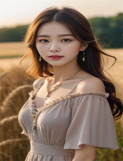 小小水蜜桃8在线观看_航海福利.tap_女人在海底捞拍摄视频