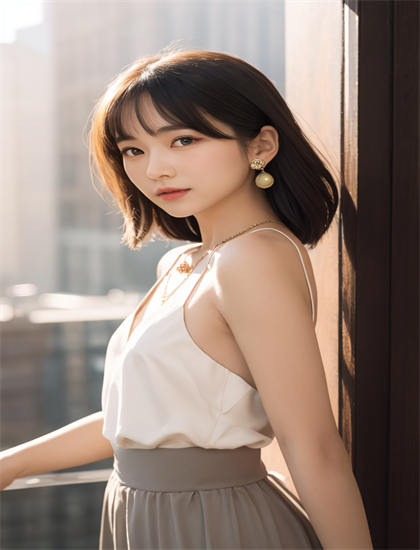 最近中文字幕在线视频看_红烧肉的做法家常做法视频_LASTDAYONEARTH狗女人
