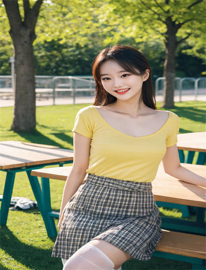女人健康问题_仙人掌旅馆在线观看_美丽姑娘国语版免费观看剧情