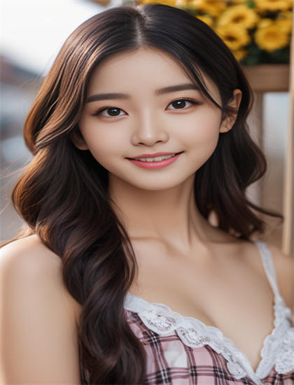 致我们单纯的小美好免费观看_山河月明在线观看免费_狂怒沙暴国语免费观看