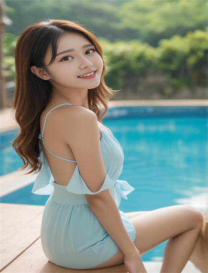 清平乐电视剧在线观看_做我老婆好不好dj_老狗电影