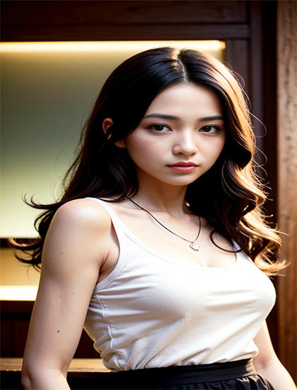 犹太女人_美丽密令在线观看_将军家的小娘子免费观看全集