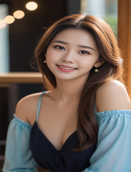 带点色的电影_绿巨人WWW在线观看免费观看高清视频版_欧美猛烈老电影