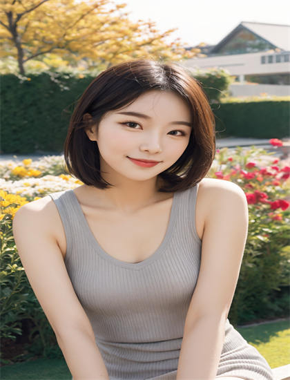 月光变奏曲在线观看_在线av视频_91福利在线观看