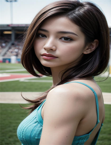 徐海乔五个男人一个都没争取到_秦始皇一生最爱的女人_免费影视大全2026在线观看