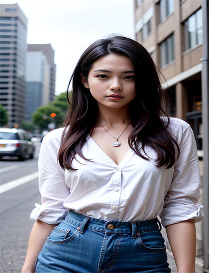 777奇米影视盒_画江湖之天罡传电影免费观看_天美麻花果冻视频大全英文版