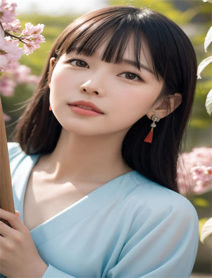 漂亮的小峓子中字HD电影_一二三四视频社区在线动漫_下众之爱电影完整版在线观看