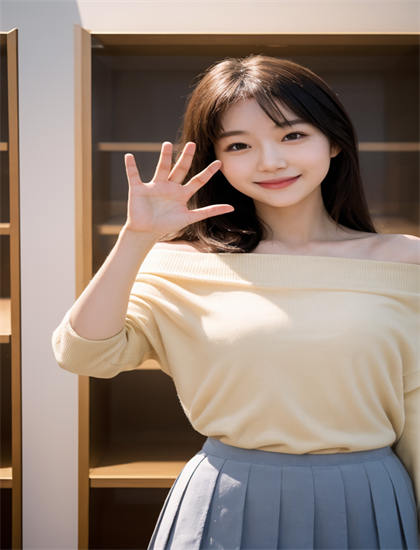 q播屋_后进女神白嫩翘臀在线视频_巴黎合伙人综艺免费播放在线观看