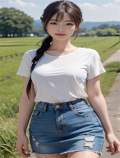 交替伴侣高清在线观看_少女大人全集免费观看电视_小草青青在线播放视频