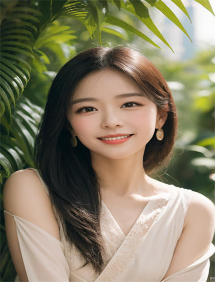 骚猪的一天_官路女人香_小敏家电视剧免费观看第4集